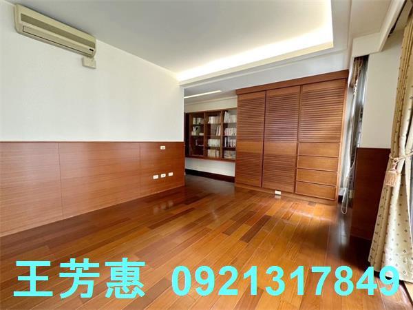 南屯別墅-4