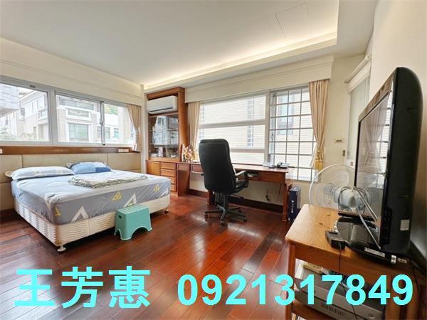 南屯別墅-6