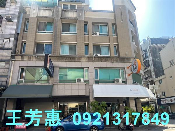 西區透天-2