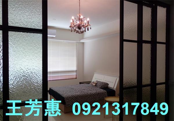 西區透天-9