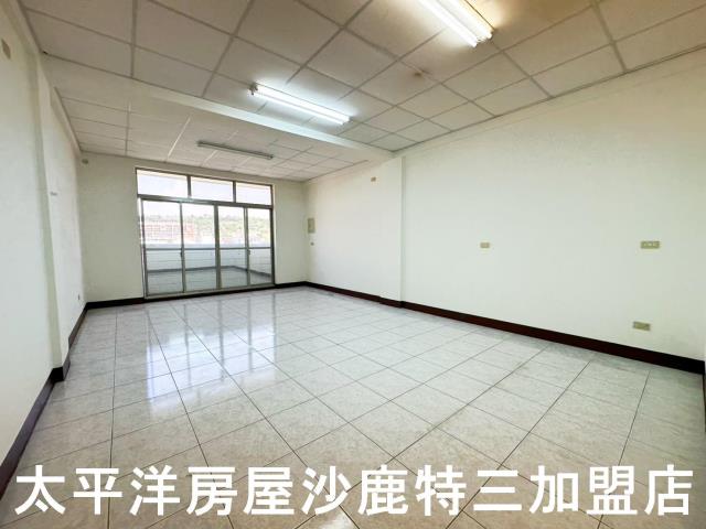 台中沙鹿別墅-14