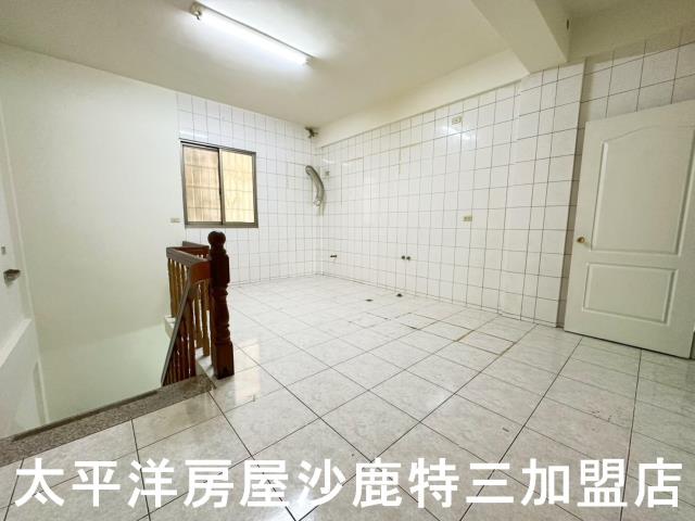 台中沙鹿別墅-6