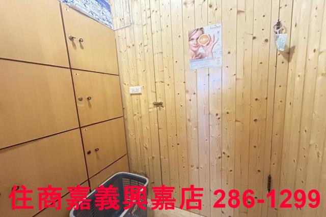 嘉義西區大樓-6