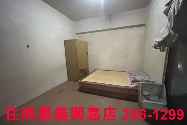 嘉義西區大樓-7