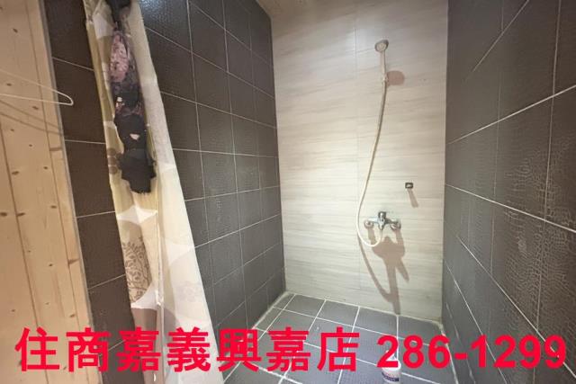 嘉義西區大樓-9