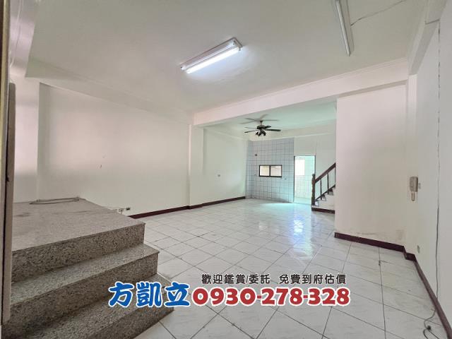 台南南化透天-4
