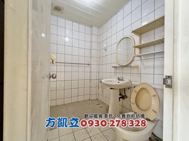 台南南化透天-8