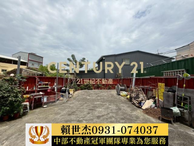 南投南投市透天-9