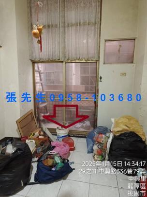 龍潭法拍華廈-3