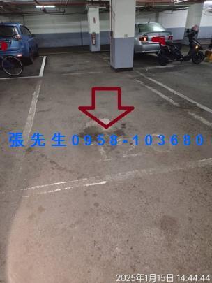 龍潭法拍華廈-8