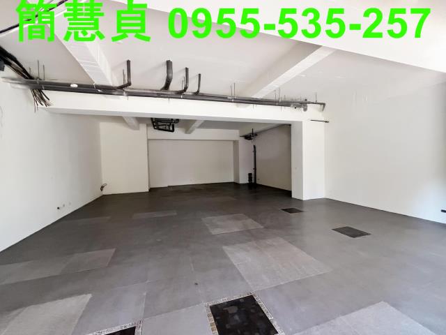 草屯透天-4