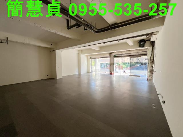 草屯透天-5