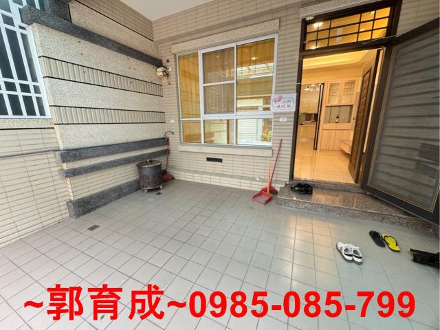 民雄別墅-2