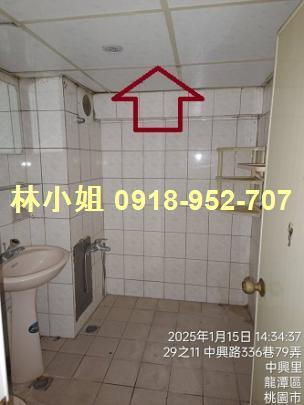 桃園法拍華廈-5