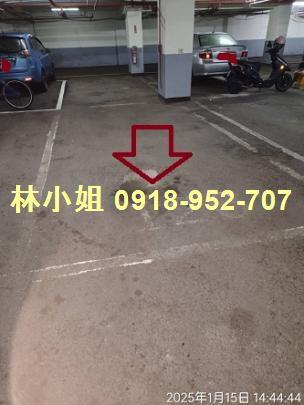 桃園法拍華廈-8
