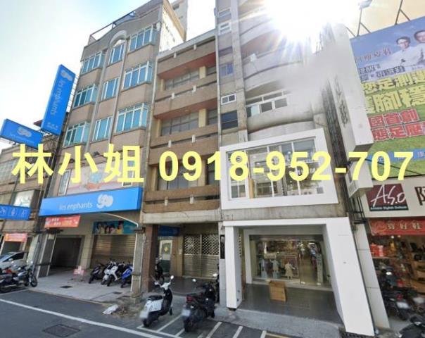 彰化法拍透天-3