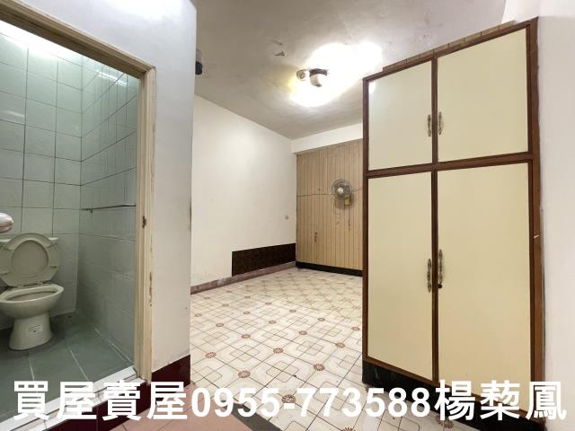 岡山透天-11