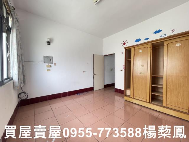 岡山透天-8
