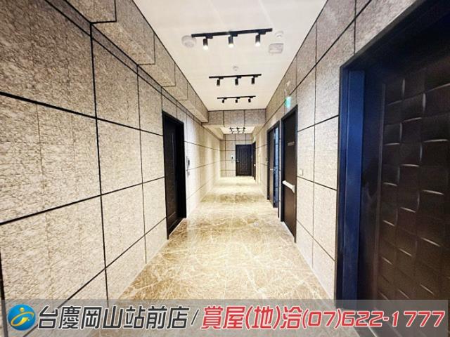 高雄華廈-14