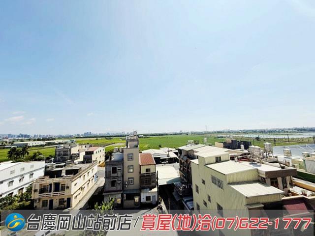 高雄華廈-15