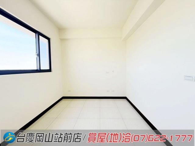 高雄華廈-7
