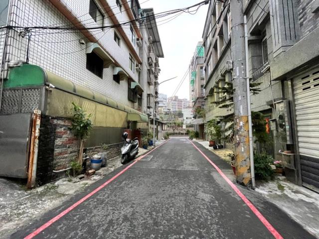 新竹東區公寓法拍-3