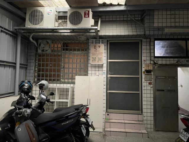 新竹東區公寓法拍-4