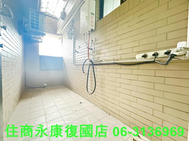 善化大樓-14