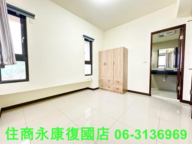 善化大樓-3