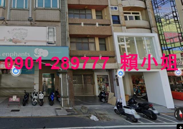 彰化市透天法拍-4
