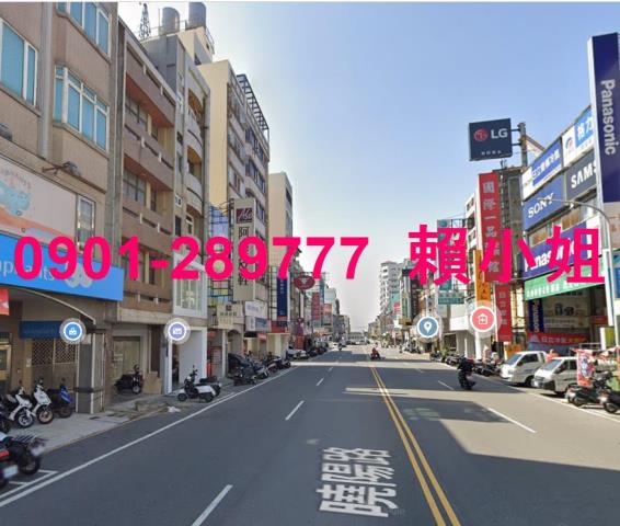 彰化市透天法拍-6