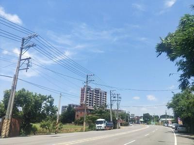 觀音大樓法拍-6