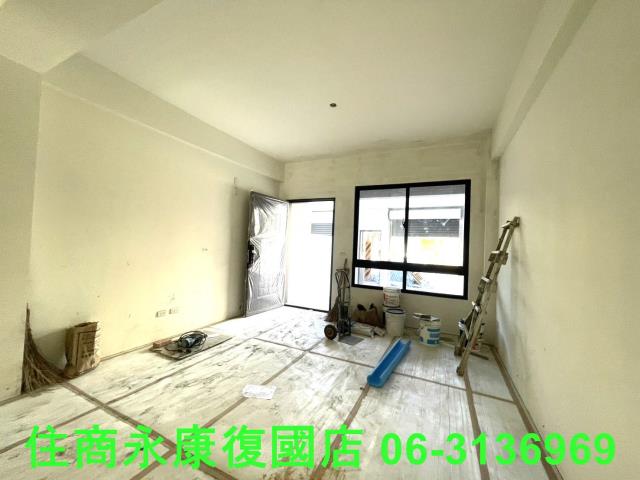 台南西港透天-4