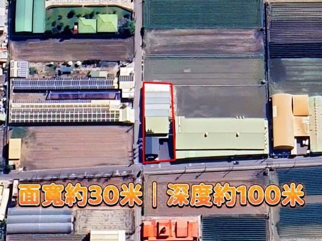 彰化拍賣農舍-3