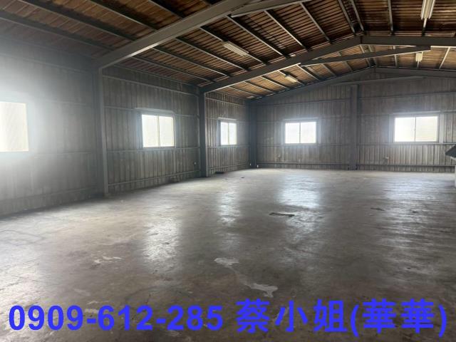 高雄廠辦-2