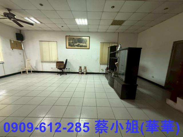 高雄廠辦-4