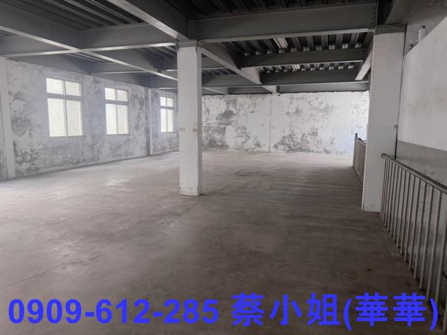 高雄廠辦-5