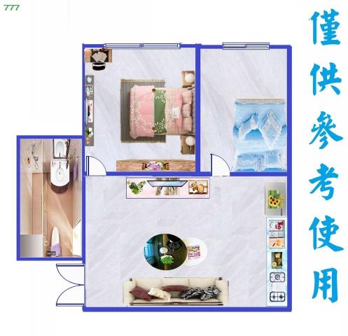高雄大樓-11