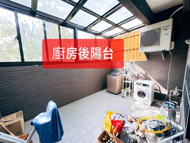 南投埔里透天-5