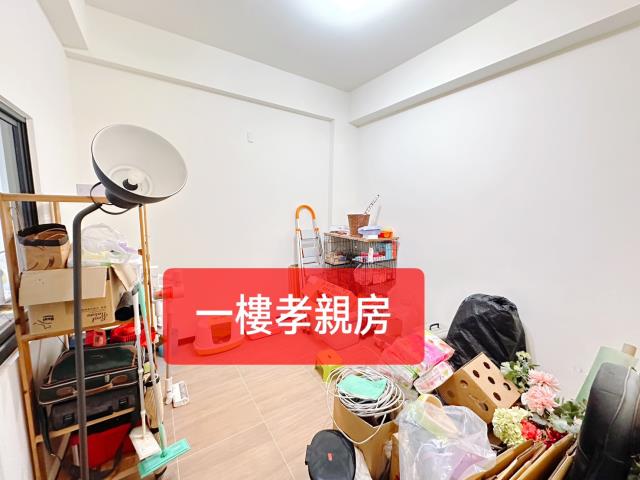 南投埔里透天-3