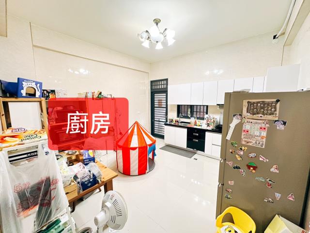 南投埔里透天-4