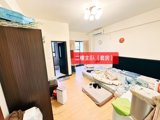 南投埔里透天-7
