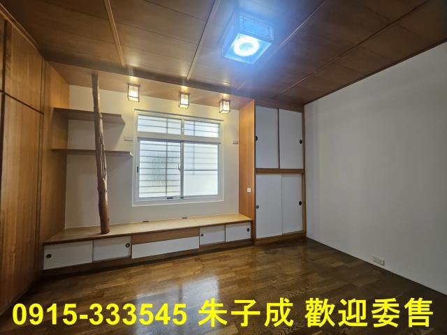 三民區透天-13