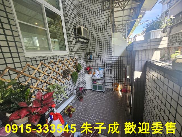 三民區透天-2