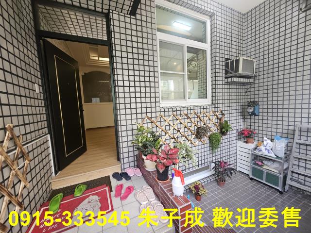 三民區透天-3