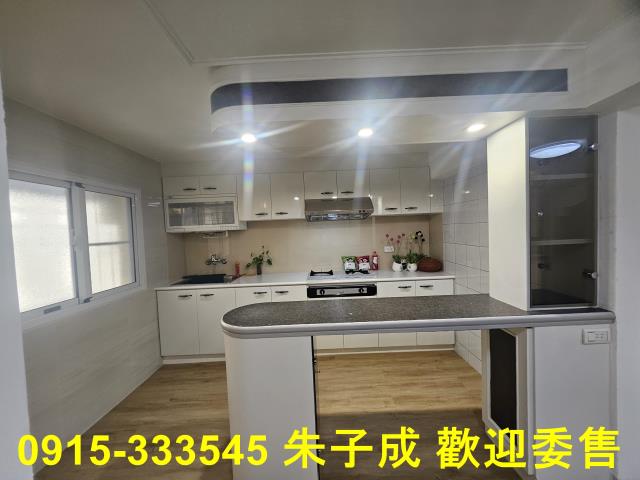 三民區透天-7