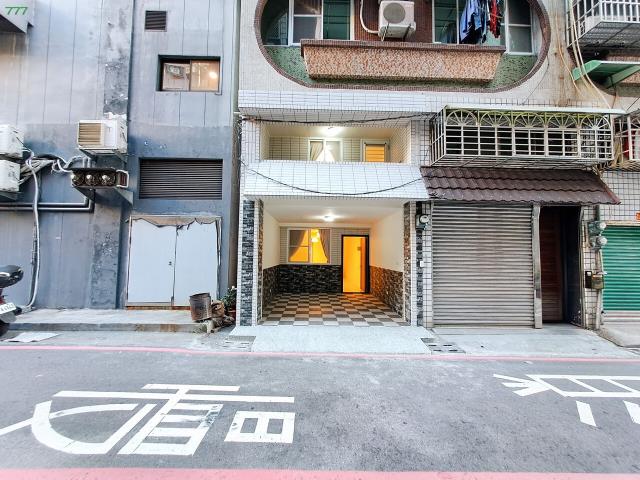 三民區公寓-4