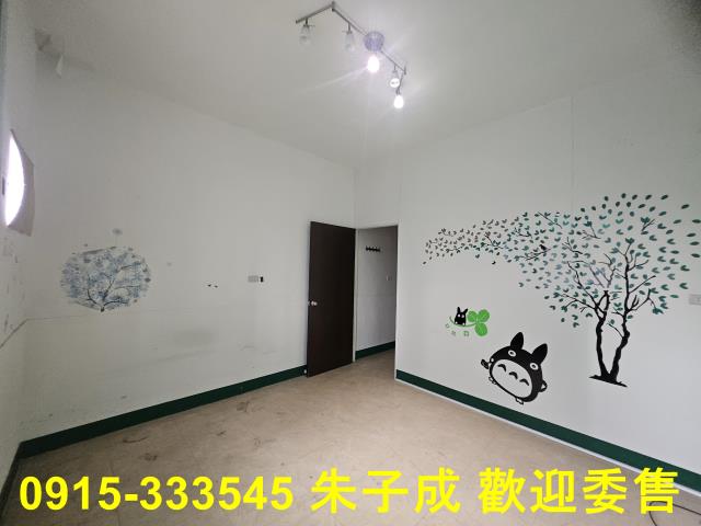 鳳山透天-9