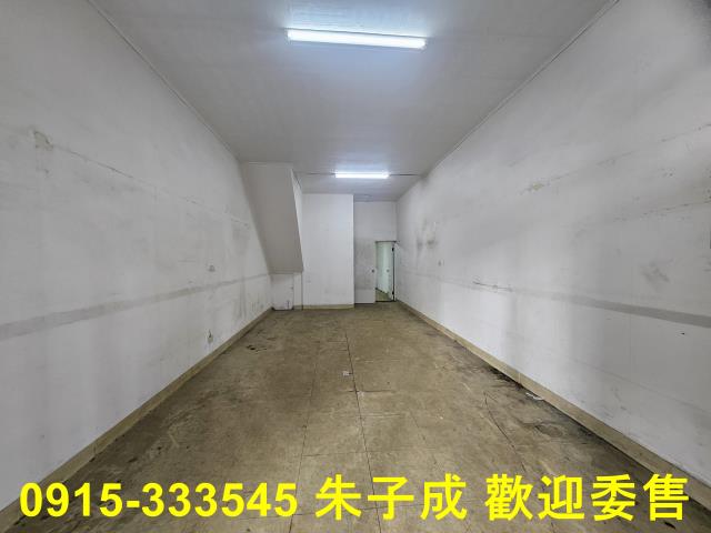 鳳山透天-2