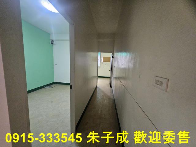 鳳山透天-8